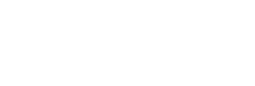 logotip-restavracija-bled